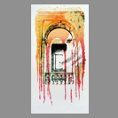 click here to enlarge