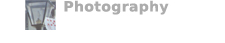 Photography