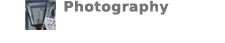 Photography